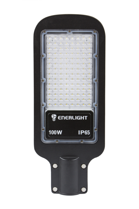 Консольний світильник ENERLIGHT MOSTAR100SMD100C
